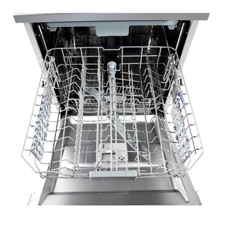 Máy rửa chén Junger DWJ-600