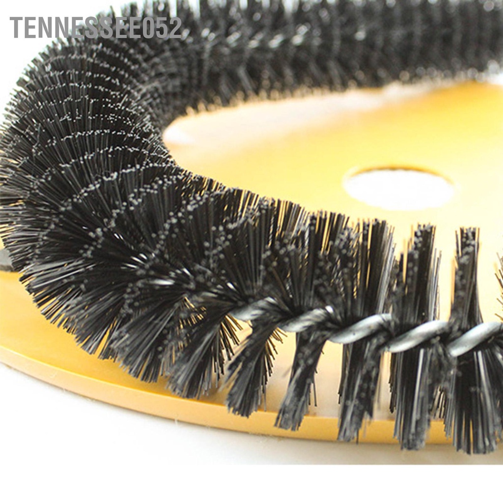 [Hàng Sẵn] Trụ gãi ngứa cho mèo, Đồ chơi cù cho mèo【Tennessee052】