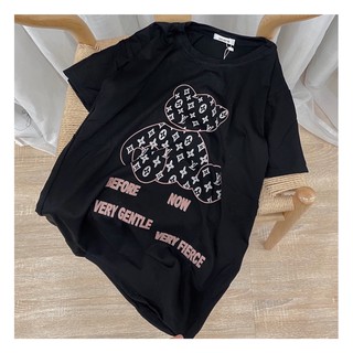 Áo phông xả 89k ( mã từ 81-96)