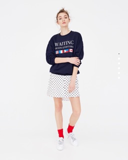 Pull& bear auth