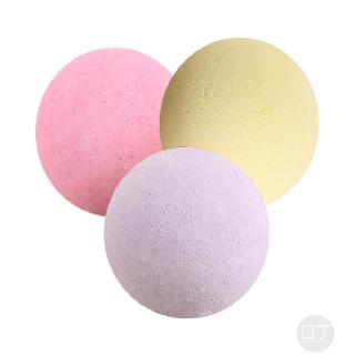 Bom tắm handmade B 's Bath bombs quà tặng