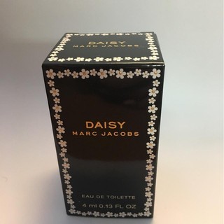 [Mini 4ml] Nước hoa nữ Daisy Marc Jacobs