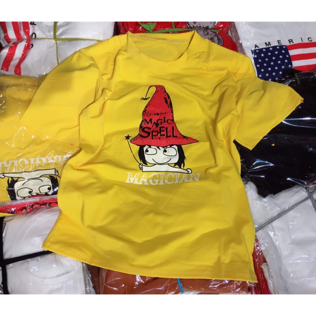 Combo quần áo shopeelive 8cout... | BigBuy360 - bigbuy360.vn