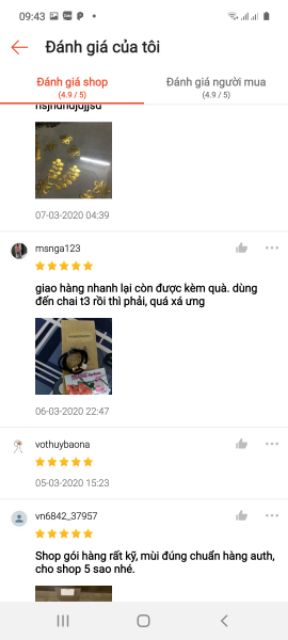 Tinh chất Kaminomoto giảm rụng tóc Nhật Bản