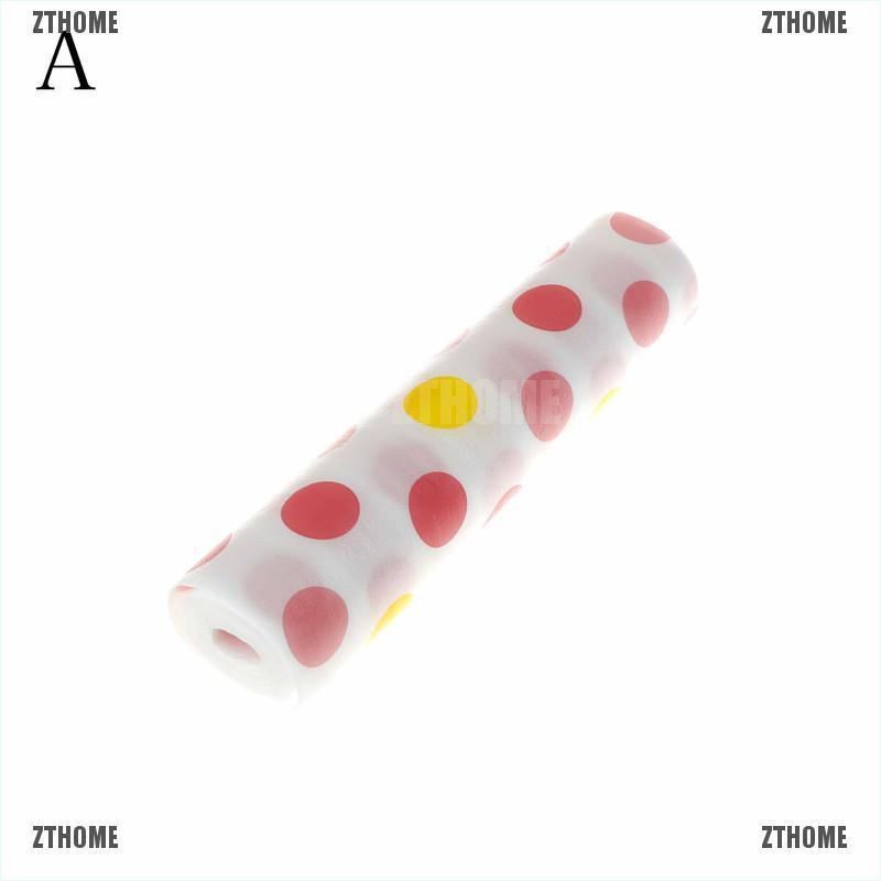 Cuộn giấy trải bàn chống thấm nước cho bàn ăn