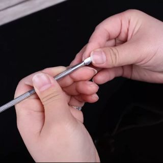 Cây Đẩy Da Chết, Cậy Khóe Móng - manh219