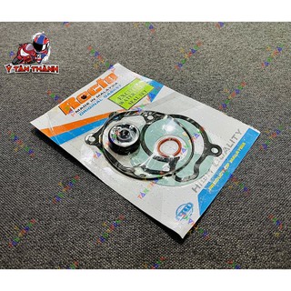bộ ron nắp bơm nước exciter 150