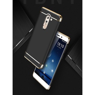 ỐP LƯNG IPAKY GR5 2017 CLASSIC