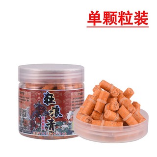 ComBo Săn Trắm Đen Câu Đài Cuồng Lang