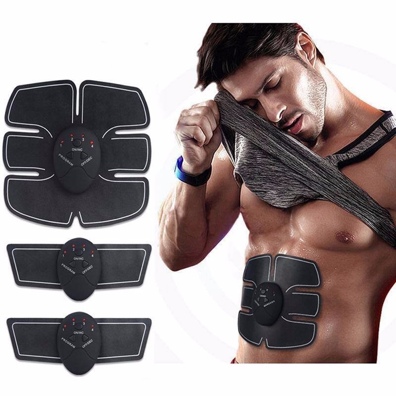 Xe đạp tập thể dục thể thao tập gym tại nhà Toshiko Sport tặng máy tập cơ bụng + đồng hồ, bảo hành 36 tháng