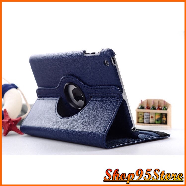 Bao da xoay thông minh Huawei MediaPad T3 10 9.6'' AGS-L09-L03 W09