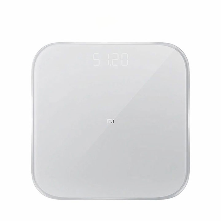 Cân điện tử thông minh Xiaomi Scale 2 Smart Scale 2 Mi