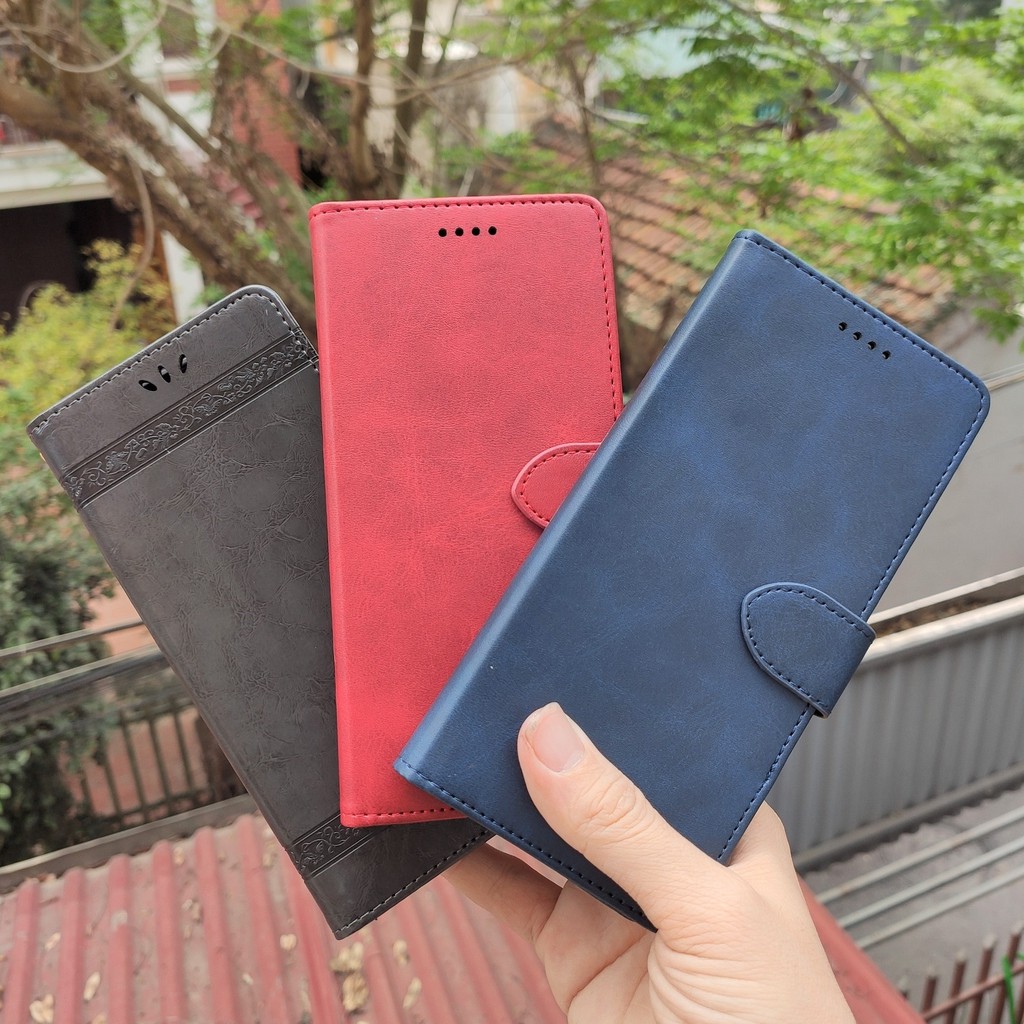 Bao da Huawei Nova 3i/Nova 3e/Y9 2019/Y9 prime/P30/P30 lite/Y7 pro/Honor play bao da