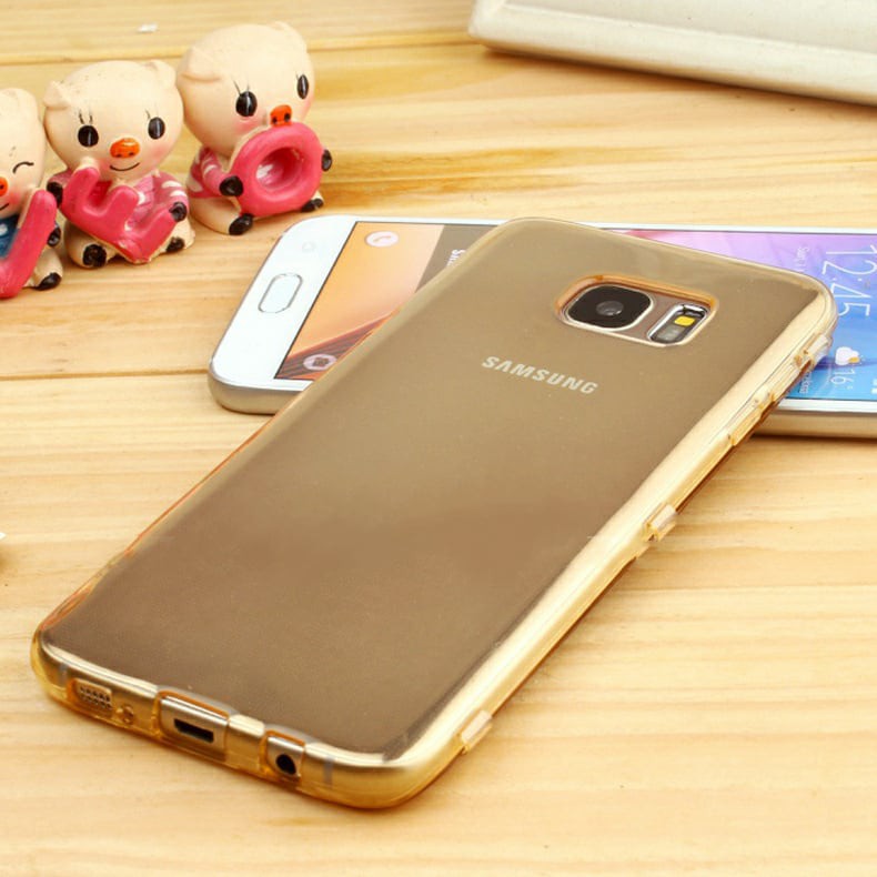 Ốp gập tiện lợi S6/S6+/S7/S7+/S8/S8+ | BigBuy360 - bigbuy360.vn