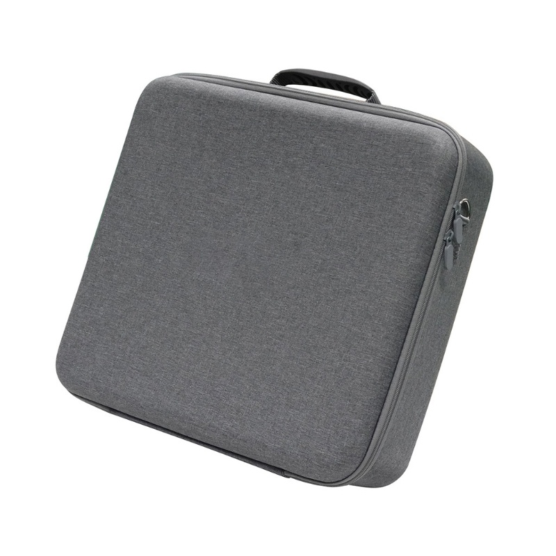 Túi Đựng Bảo Vệ Bằng Eva Chống Sốc Cho Tay Cầm Ps5 Ốp