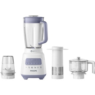 Hàng chính hãng máy xay sinh tố philips hr2223 700w