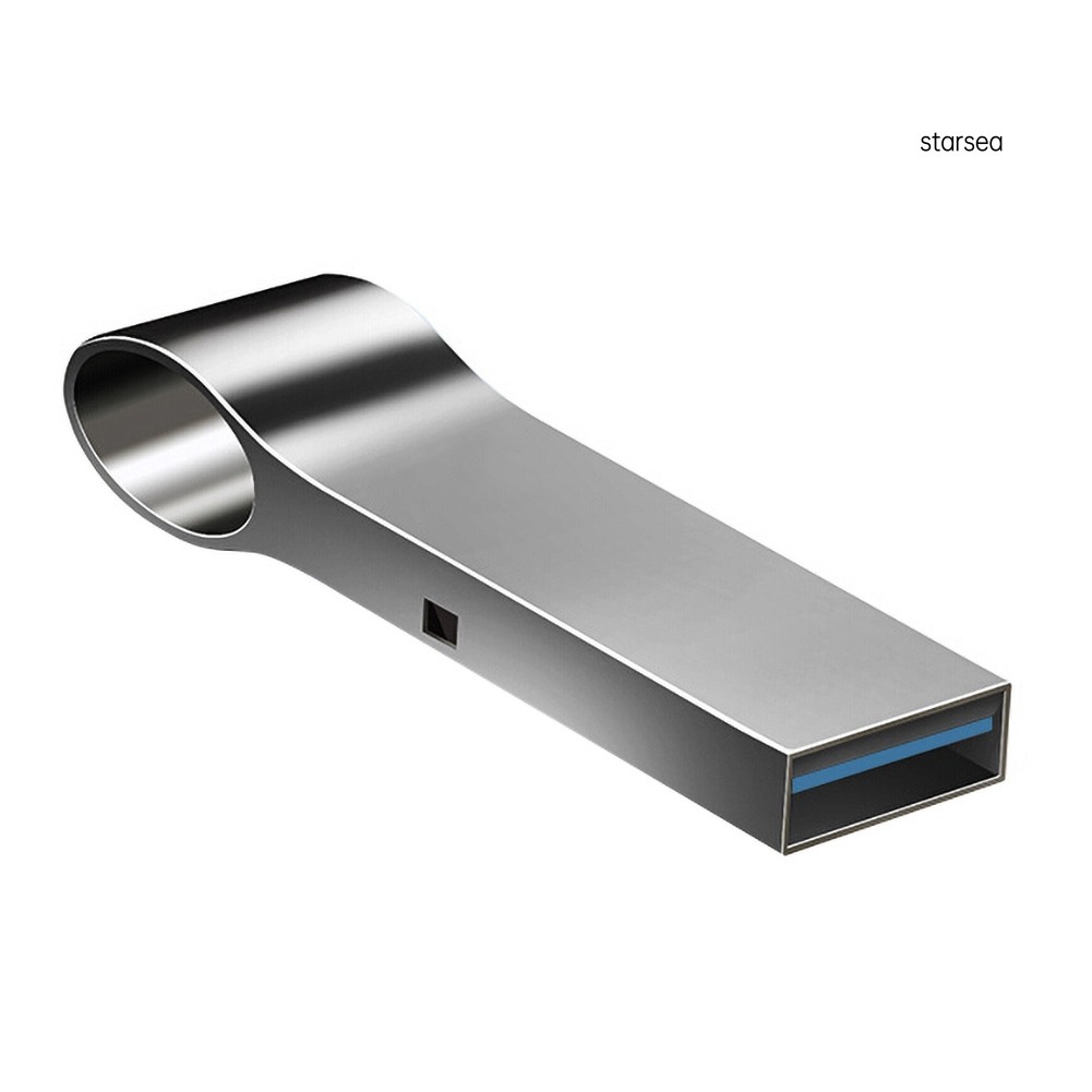Usb 3.0 Dung Lượng 1 / 2tb Chất Lượng Cao | BigBuy360 - bigbuy360.vn