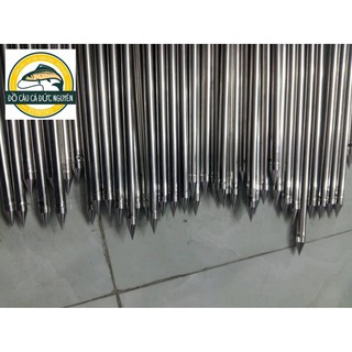 Bộ combo 5 cây chống cần 80cm
