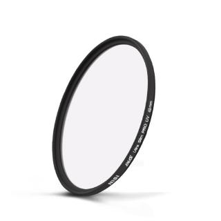 Bộ Lọc Tia Cực Tím Siêu Mỏng 49mm