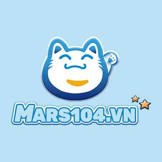 mars104.vn