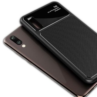 Huawei P20/ P20 pro - Ốp lưng Koolife
