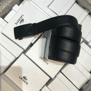 NỊT LACOSTE
