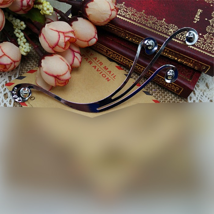 [2][Nguyên liệu làm trâm] 2 phiến họa tiết 127*42mm