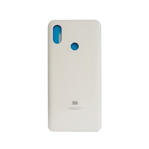 Nắp lưng kính Mi 8 , nắp đậy pin Mi8 Mi 8