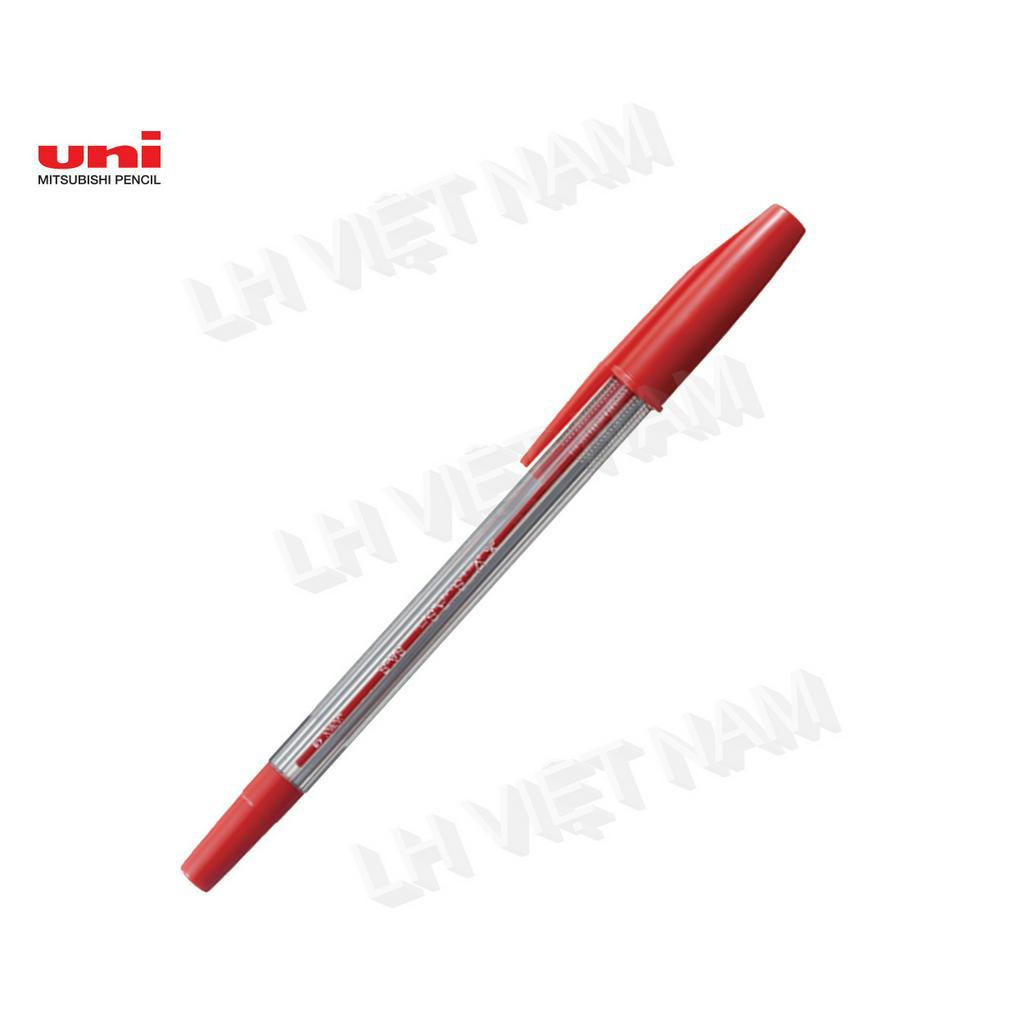 SA-S F UNI-BALL Bút bi