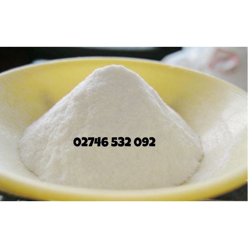 100G Chất Tạo Đặc Cellulose Ether