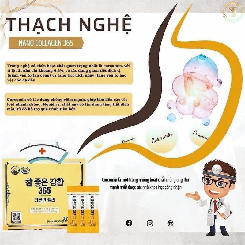 [ HÀNG CHÍNH HÃNG ] THẠCH NGHỆ NANO 365 sỉ zalo 0967.663.696