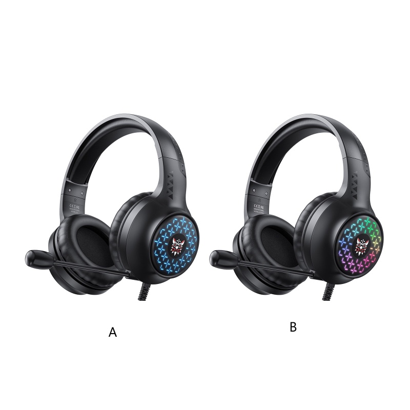 Tai Nghe Nhét Tai Hifi Chất Lượng Cao