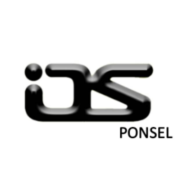 os_ponsel.vn