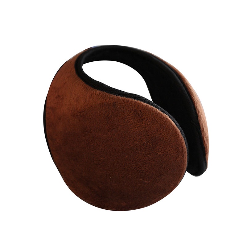 Áo Khoác Vải Lông Cừu Giữ Ấm Thời Trang Cho Nam Nữ