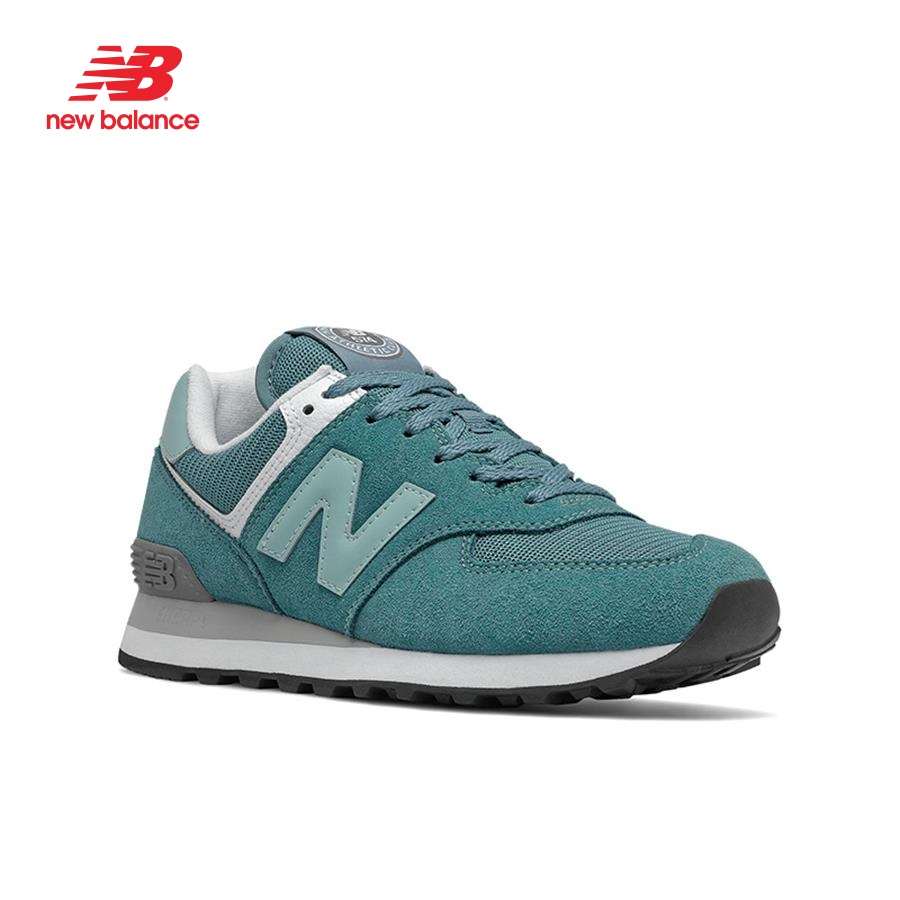 Giày chạy bộ nữ New Balance Classic - WL574HC2