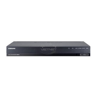 Đầu ghi hình camera AHD Samsung SRD-494 - 4 kênh