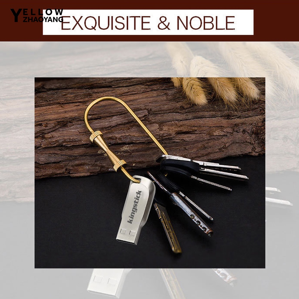 Ổ Đĩa USB 3.0 64 / 128 / 256 / 400GB Tốc Độ Cao | BigBuy360 - bigbuy360.vn