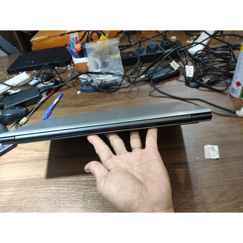 Laptop Dell Inspirion 5548 | BigBuy360 - bigbuy360.vn