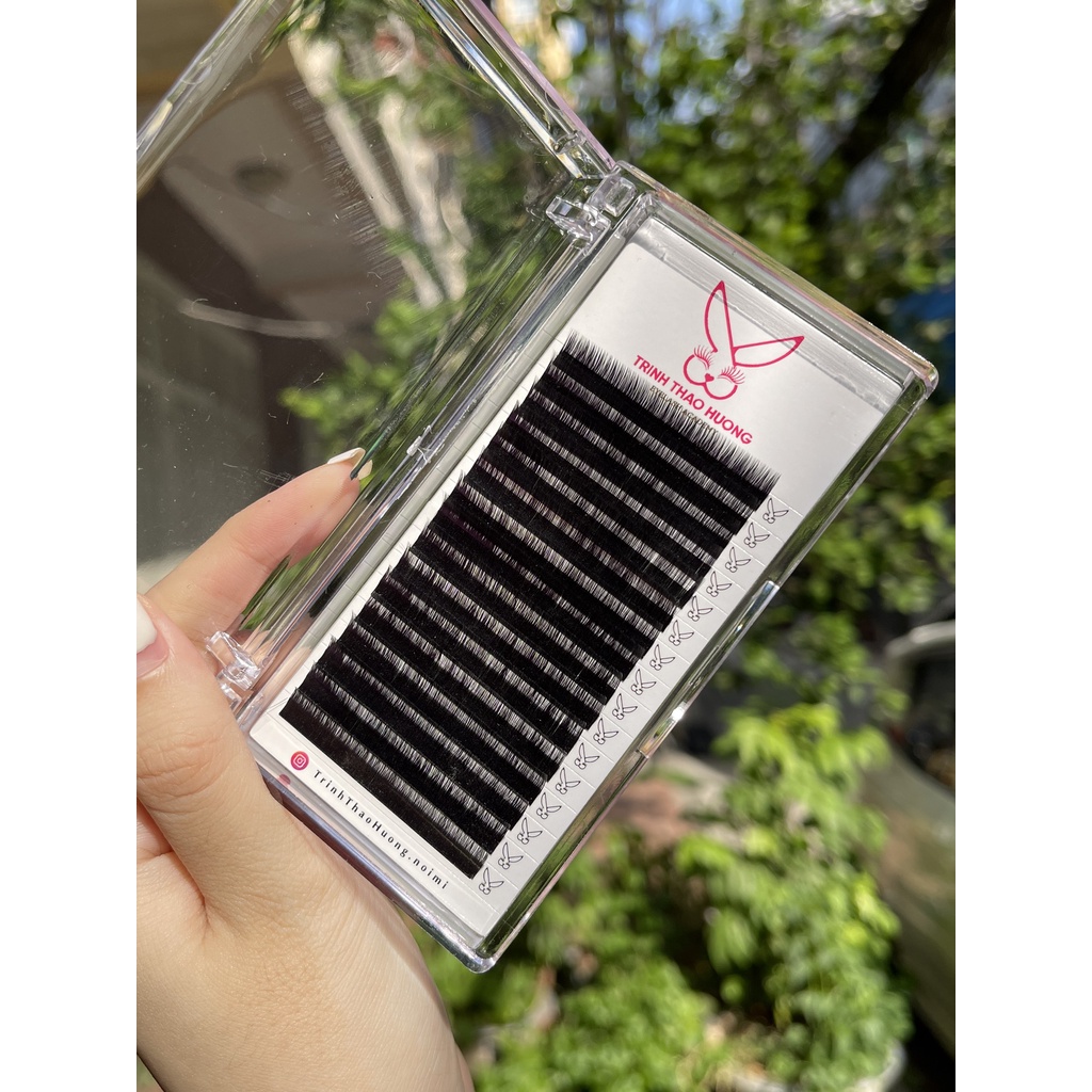 Mi nối, Mi Dưới