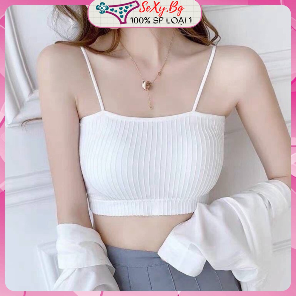 Áo Bra Cotton tăm đẹp bra học sinh | WebRaoVat - webraovat.net.vn