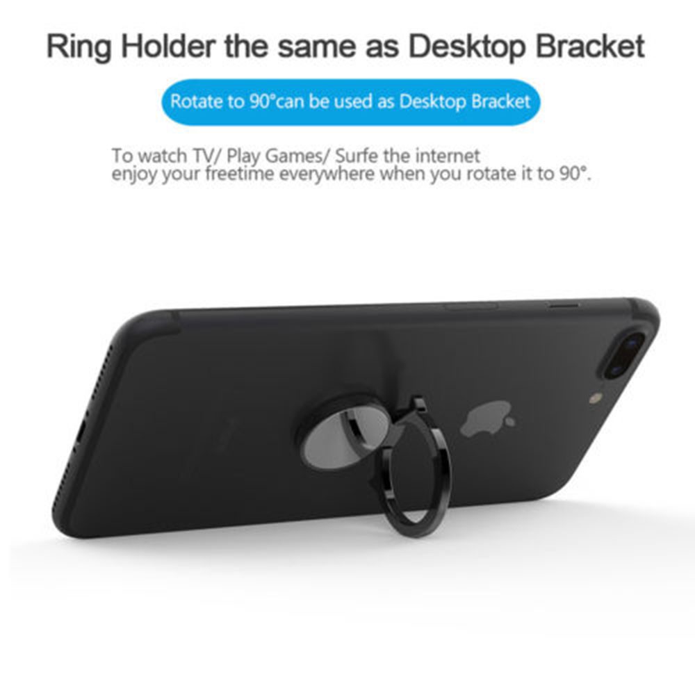 Giá đặt điện thoại từ tính trên xe hơi | BigBuy360 - bigbuy360.vn