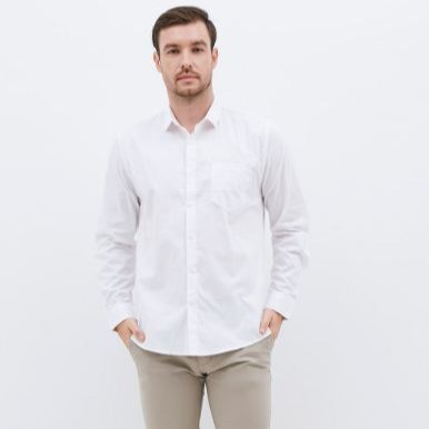 arianacollection1wb.vn