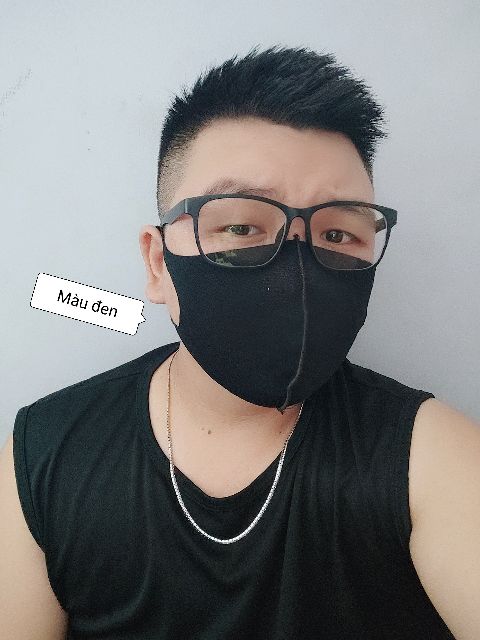 Khẩu trang vải | BigBuy360 - bigbuy360.vn