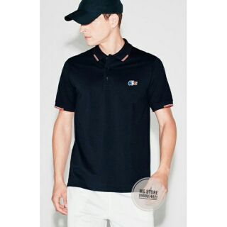 Thun polo lct live