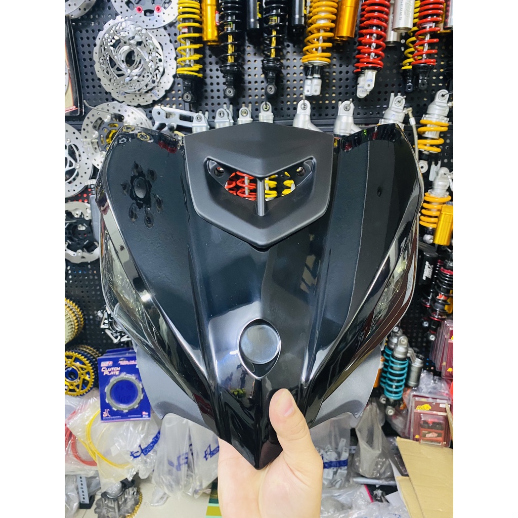 mặt nạ LC 135