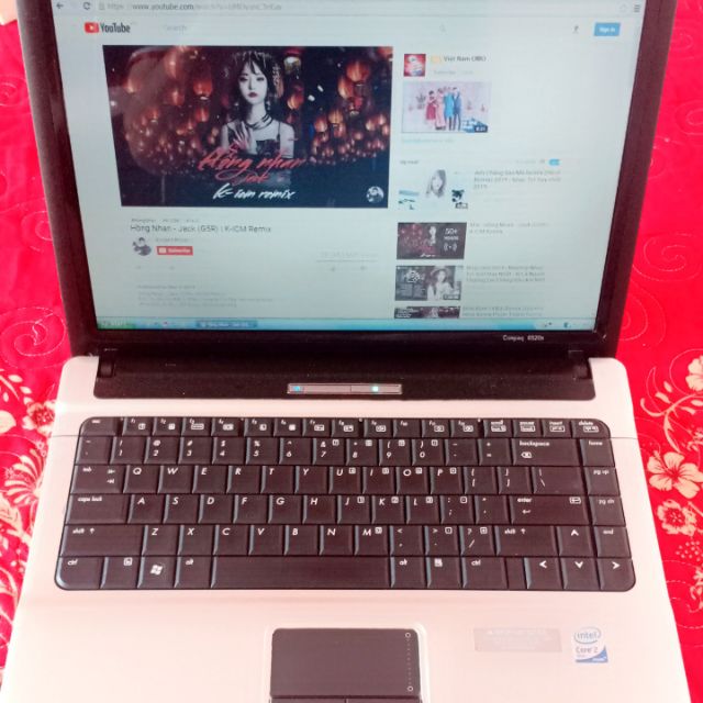 laptop giá giẻ