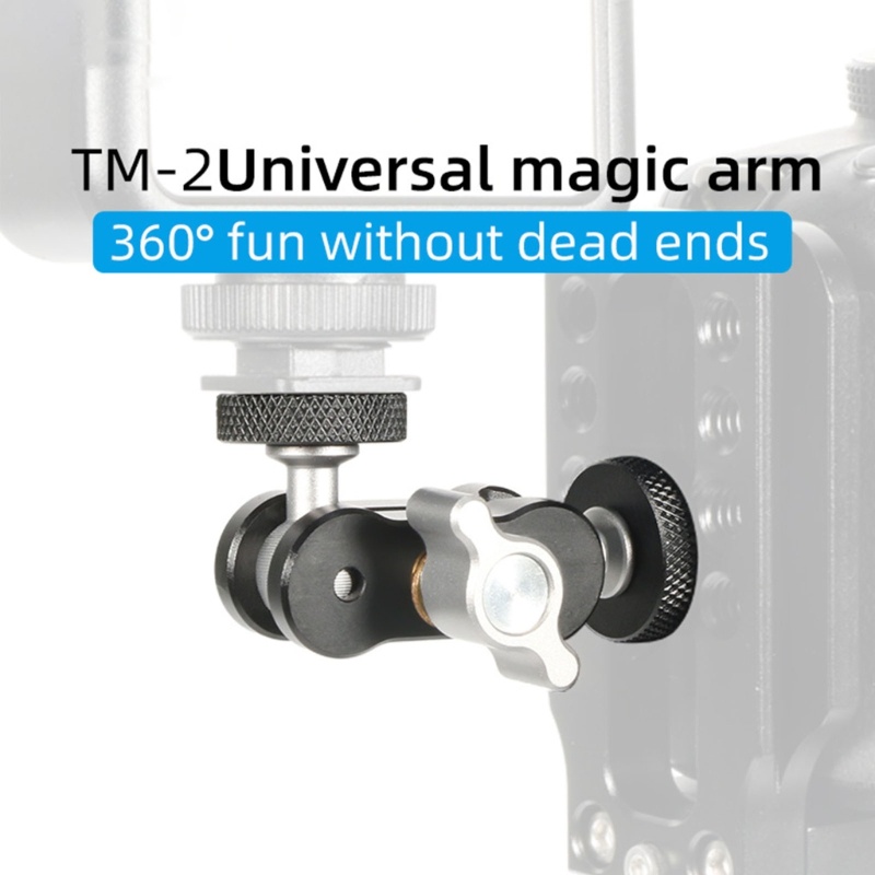 Giá Đỡ Điện Thoại Bằng Nhôm Giao Diện 1 / 4 Tiện Dụng