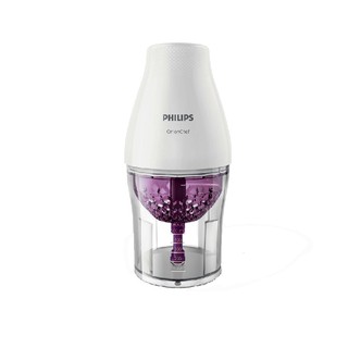 MÁY XAY THỊT PHILIPS HR2505
