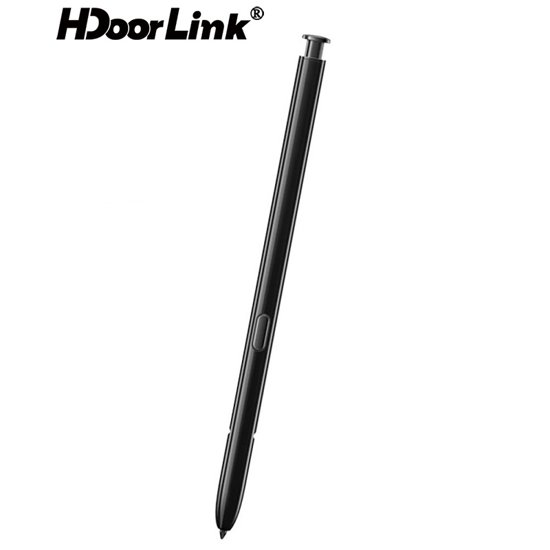 Bút cảm ứng HdoorLink chất lượng cao cho Samsung Galaxy Note 20 Ultra kèm phụ kiện