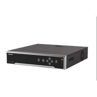 Đầu ghi camera hikvision DS-7732NI-K4